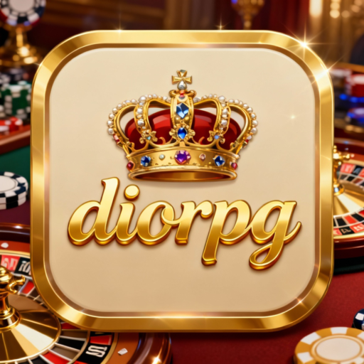 diorpg