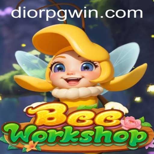 BeeWorkshop: Exploring the Innovative Diorpg Experience