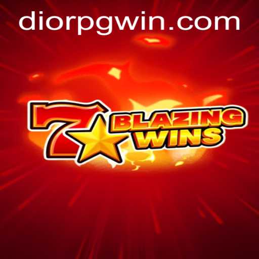Exploring the Enchanting Universe of BlazingWins: A New Era in Diorpg Gaming