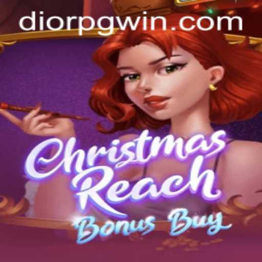 Discover the Magic of ChristmasReachBonusBuy: A New Era in Gaming