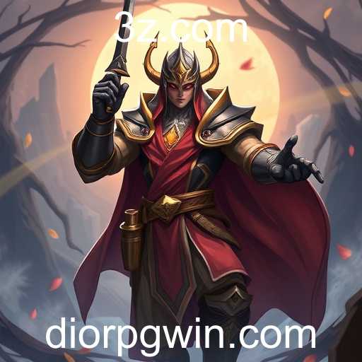 Ascensão e Expansão dos RPGs Digitais em 2025