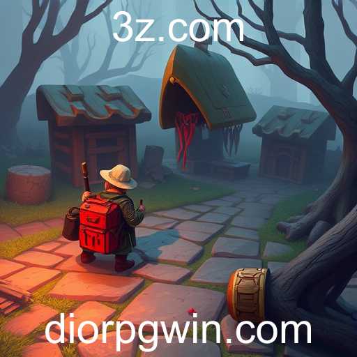 A Importância dos Fóruns nos Sites de Jogos