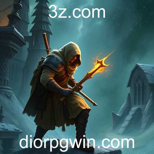 A Importância dos Guias nos Jogos de RPG