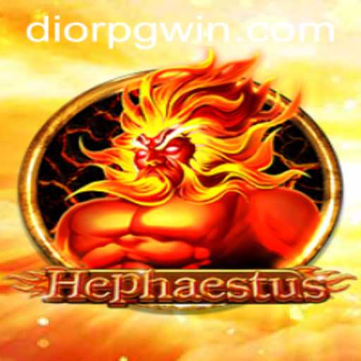 Exploring the World of Hephaestus: The Diorpg Game Revolution