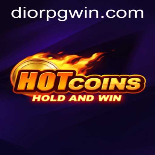 Discover HotCoins: A Unique Diorpg Experience