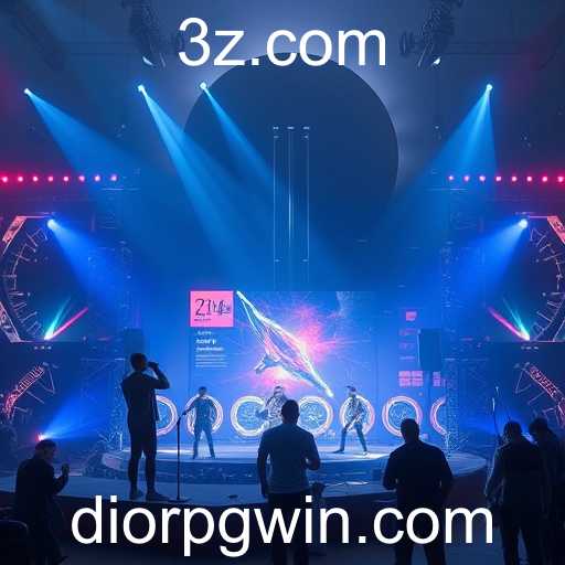 A Revolução do Mercado de Jogos em 2025