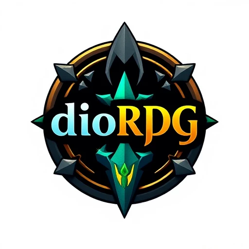 diorpg