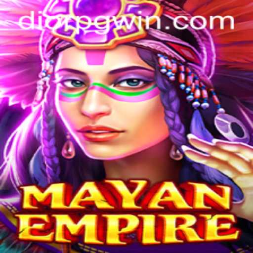 MayanEmpire: Explore the Mystical World of Diorpg