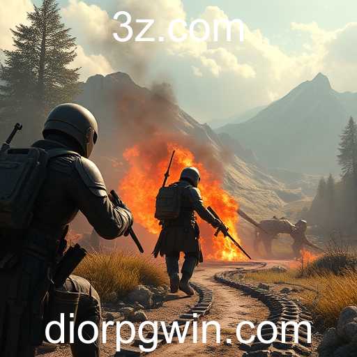 O Impacto dos Mods na Experiência de Jogo