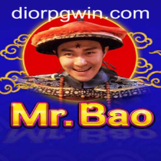 Immerse Yourself in the Exciting World of MrBao and Diorpg