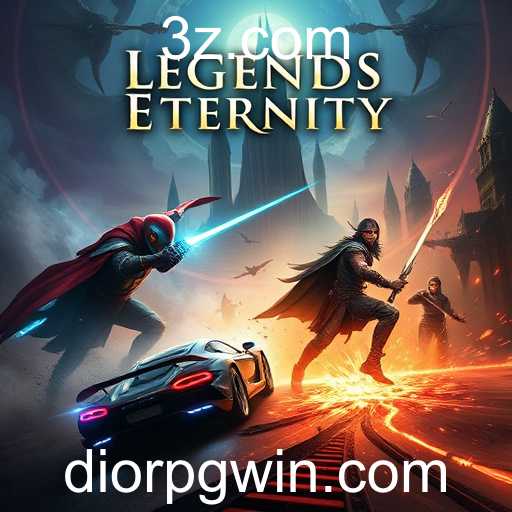 Novidades Quentes: Os Lançamentos Imperdíveis do Mês no Mundo dos Games