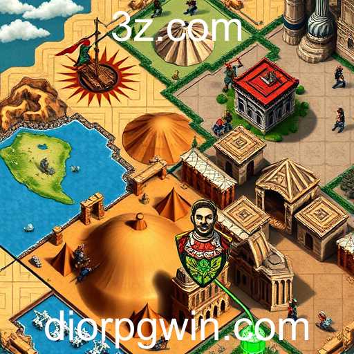 diorpg