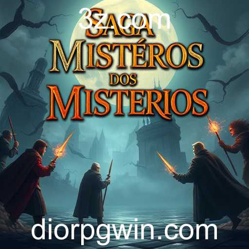 Explorando Novidades e Desafios em Jogos de Mesa