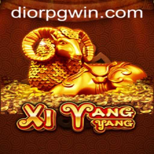 Discover the Enchanting World of XiYangYang: A Diorpg Adventure